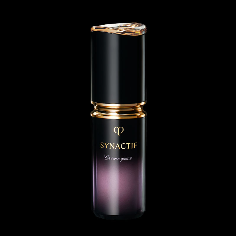 Eye Cream