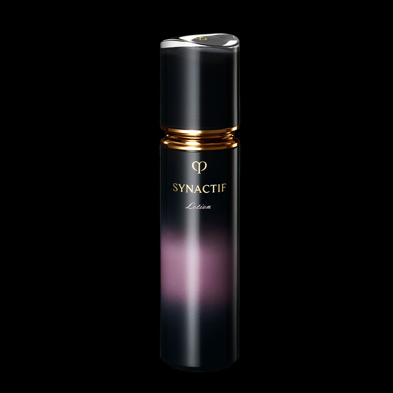 Lotion