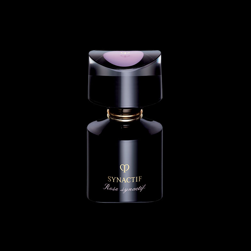 Rose Synactif